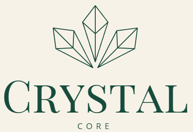 CrystalCore